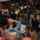 2014.08.01.Mamma Mia Pénteki házibuli Dj:Ice Fotók:árpika