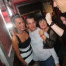 2017.10.14. Mamma Mia Szingli Party Dj:Balage Fotók:árpika