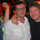 2020.08.22. Mamma Mia Szingli Party Dj:Balage Fotók:árpika