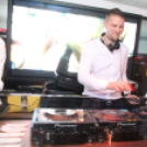 2017.03.25.Mamma Mia Szombati Video Disco Dj:Hubik Fotók:árpika