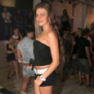 Club Mundo -  Bárány Attila 2013.07.27. (szombat) (fotók: Mundo)