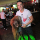 2017.03.31.Mamma Mia R\'n\'B Imádók éjszakája & Pápai Joci Dj:Hubik Fotók:árpika