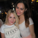 2016.02.27 Mamma Mia Szombati Házibuli Dj:Balage Fotók:árpika