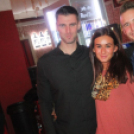 2018.10.26.Mamma Mia Rock the City Dj:NYiCASH Fotók:árpika