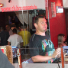 2014.06.13.Mamma Mia Házibuli Dj:Ice és Solymi Konga Fotók:árpika