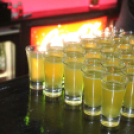 2015.04.03. Mamma Mia Pénteki Házibuli Dj:Ice & Solymi Konga Fotók:árpika