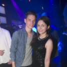 Club Vertigo - The Closing /w. Dave Martin 2015.05.02. (szombat)