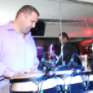 20013.11.15 Péntek Mamma Mia Solymi Konga Night Dj:Ice fotók:árpika