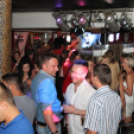 2013.08.23.Mamma Mia Pénteki Házibuli Dj:Balage Fotók:árpika