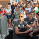 2017.08.28. Győri Audi ETO Évadnyitó Fotók:árpika 