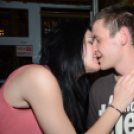 2013.04.20 Szombat Banhof Fotók.adrián