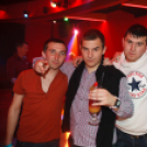 My Heart Will Go On Neo