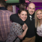 Mundo - The Opening 2014.05.03. (szombat)