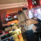 2018.09.21.Mamma Mia Pénteki Házibuli Dj:Ice Fotók:árpika