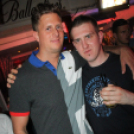 2015.04.25.Mamma Mia Szombati Házibuli FeelHarmonX & Solymi konga fotók:árpika