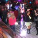 2017.11.10. Mamma Mia Pénteki Házibuli Dj:Ice & Solymi Conga Fotók:árpika