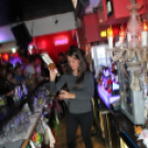 2016.10.08 Mamma Mia Szingli Party Dj:Balage&Solymi Conga Fotók:árpika