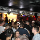 2016.11.19. Mamma Mia Szombati Video Disco Dj:Hubik Fotók.árpika