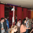 2013.05.07 Kedd Bridge AK Záróbuli fotók:árpika