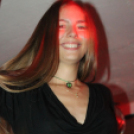 2014.08.16 Mamma Mia Video Disco Dj:Hubik Fotók:árpika