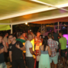 2013.07.17.Szerda Lapos Banhof Fotók:árpika