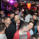 2016.02.13 Mamma Mia Valentinnapi Szingli Party Dj:Balage Fotók:árpika