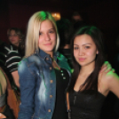 Club Vertigo - Ladies Free 2013.03.30. (szombat) (1) (Fotók:Vertigo)