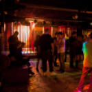 Lapos 2013.01.16. (szerda) (Fotók: K. Balázs)