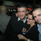 2014.12.13. Mamma Mia Video Disco Dj:Hubik Fotók:árpika