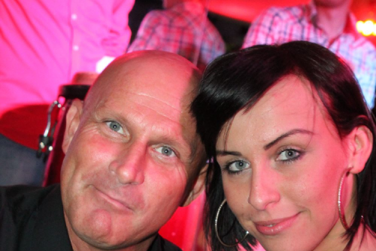 2014.03.22 Szombat Mamma Mia Házibuli DJ:Balage Fotók:árpika