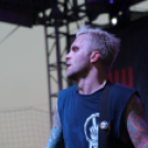 2013.06.21 Péntek SzFeszt.2.nap Fotók:árpika