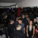 2017.12.16.Mamma Mia Szombati Házibuli Dj:Balage&Solymi Conga Fotók:árpika