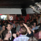 2014.01.11. Szombat Mamma Mia Házibuli DJ:Balage Fotók:árpika