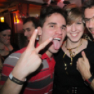 2014.12.31.Mamma Mia Szilveszter FeelHarmonX&Solymi Konga Dj:Balage