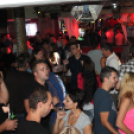 2014.09.05Mamma Mia Pénteki házibuli Dj:Hubik fotók:árpika