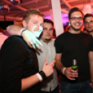 Club Mundo -  House Classic w/ Sterbinszky   Newl 2013.06.15. (szombat)