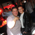 2017.09.22. Mamma Mia Retro Friday Dj:Hubik Fotók:árpika