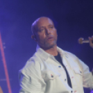 2019.08.24. Győri Nyárzáró Fotók:árpika 