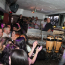 2016.12.23.Mamma Mia Kasza Tibi Dj:Ice&Solymi Conga Fotók:árpika