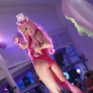 Mundo - Resident's Night 2014.05.24. (szombat)