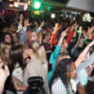 2014.10.04.Mamma Mia Szombat Kasza Tibi Dj:Balage Fotók:árpika