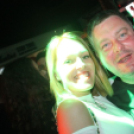 2016.04.02 Mamma Mia Szombati Házibuli Dj:Balage & Solymi Conga Fotók:árpi