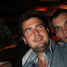 2014.06.21.Mamma Mia FellHarmonX Dj:Balage Fotók:árpika