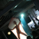 Club Mundo -  Dj Duo Diamonds 2013.09.07. (szombat)