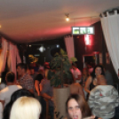 2013.06.29.Szombat Mamma Mia Házibuli Dj:Balage fotók:árpika