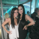 Mundo - Andro & Julia Carpenter 2014.05.31. (szombat)