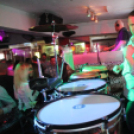 2016.04.01 Mamma Mia Pénteki Házibuli Dj:Ice&Solymi Conga Fotók:árpika