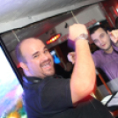 20013.11.15 Péntek Mamma Mia Solymi Konga Night Dj:Ice fotók:árpika