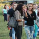 2013.07.12 Péntek Szigetközi Music Fesztivál 1.nap Fotók:árpika