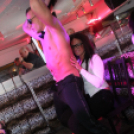 2017.03.10 Mamma Mia Nőnapi Hétvége ( 18) Dj:Ice&Solymi Conga Fotók:árpika